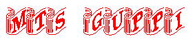 mts